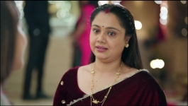 Taara - 12th March 2026